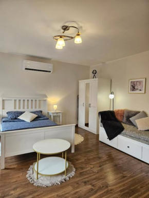 L-city' Apartments'